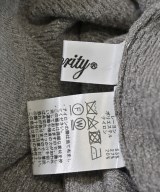 PRIORITY（プライオリティー）その他 グレー サイズ:38(M位) レディース/2200664436100