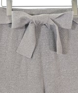 PRIORITY（プライオリティー）その他 グレー サイズ:38(M位) レディース/2200664436100