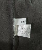 PRIORITY（プライオリティー）カーゴパンツ グレー サイズ:38(M位) レディース/2200725656195
