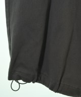 PRIORITY（プライオリティー）カーゴパンツ グレー サイズ:38(M位) レディース/2200725656195