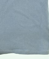 PRIORITY（プライオリティー）デニムパンツ 青 サイズ:38(M位) レディース/2200725656218