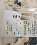 PRIORITY（プライオリティー）その他 白 サイズ:38(M位) レディース/2200721728186