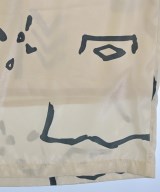 PRIORITY（プライオリティー）その他 白 サイズ:38(M位) レディース/2200721728186