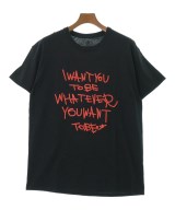 SYU.HOMME/FEMM Tシャツ・カットソー