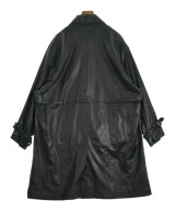 SYU.HOMME/FEMM（シュウオムフェム）その他 黒 サイズ:1(S位) メンズ/2200623493014