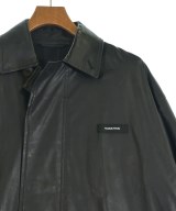 SYU.HOMME/FEMM（シュウオムフェム）その他 黒 サイズ:1(S位) メンズ/2200623493014