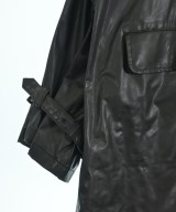 SYU.HOMME/FEMM（シュウオムフェム）その他 黒 サイズ:1(S位) メンズ/2200623493014