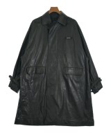 SYU.HOMME/FEMM コート（その他）