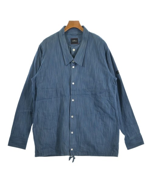 シュウオムフェム(SYU.HOMME/FEMM)のSYU.HOMME/FEMM ブルゾン（その他）