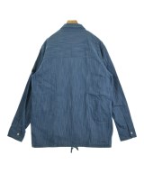 SYU.HOMME/FEMM（シュウオムフェム）その他 青 サイズ:2(M位) メンズ/2200623493021