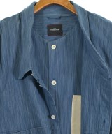 SYU.HOMME/FEMM（シュウオムフェム）その他 青 サイズ:2(M位) メンズ/2200623493021