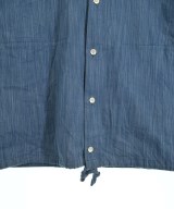 SYU.HOMME/FEMM（シュウオムフェム）その他 青 サイズ:2(M位) メンズ/2200623493021