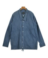 SYU.HOMME/FEMM ブルゾン（その他）