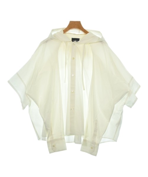 シュウオムフェム(SYU.HOMME/FEMM)のSYU.HOMME/FEMM カジュアルシャツ