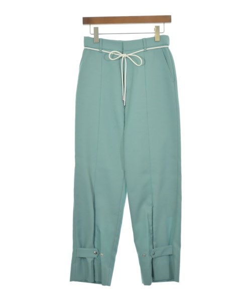 シュウオムフェム(SYU.HOMME/FEMM)のSYU.HOMME/FEMM パンツ（その他）