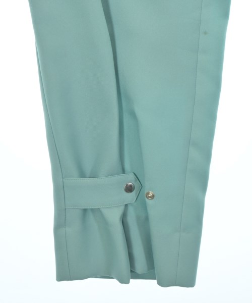 SYU.HOMME/FEMM（シュウオムフェム）その他 緑 サイズ:2(M位) レディース/2200619762070