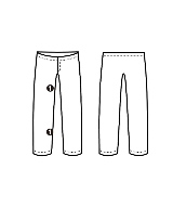 SYU.HOMME/FEMM（シュウオムフェム）その他 緑 サイズ:2(M位) レディース/2200619762070