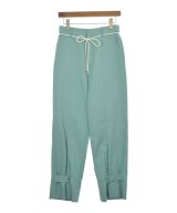 SYU.HOMME/FEMM（シュウオムフェム）その他 緑 サイズ:2(M位) レディース/2200619762070