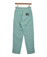 SYU.HOMME/FEMM（シュウオムフェム）その他 緑 サイズ:2(M位) レディース/2200619762070