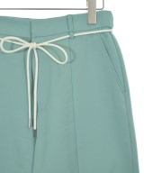 SYU.HOMME/FEMM（シュウオムフェム）その他 緑 サイズ:2(M位) レディース/2200619762070