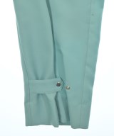 SYU.HOMME/FEMM（シュウオムフェム）その他 緑 サイズ:2(M位) レディース/2200619762070