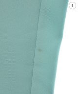 SYU.HOMME/FEMM（シュウオムフェム）その他 緑 サイズ:2(M位) レディース/2200619762070