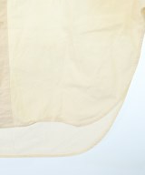 SYU.HOMME/FEMM（シュウオムフェム）カジュアルシャツ 白 サイズ:-(XXL位) メンズ/2200676820041