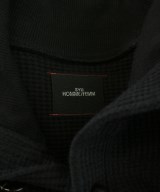 SYU.HOMME/FEMM（シュウオムフェム）Tシャツ・カットソー 黒 サイズ:2(M位) メンズ/2200696102073