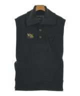 SYU.HOMME/FEMM Tシャツ・カットソー