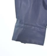 SYU.HOMME/FEMM（シュウオムフェム）カジュアルシャツ 青 サイズ:2(M位) メンズ/2200663027095