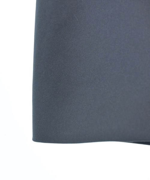 SYU.HOMME/FEMM（シュウオムフェム）カジュアルジャケット グレー サイズ:2(M位) メンズ/2200663027101