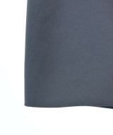 SYU.HOMME/FEMM（シュウオムフェム）カジュアルジャケット グレー サイズ:2(M位) メンズ/2200663027101