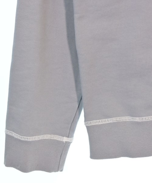 SYU.HOMME/FEMM（シュウオムフェム）スウェット グレー サイズ:2(M位) メンズ/2200662924050