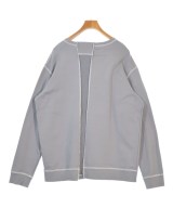 SYU.HOMME/FEMM（シュウオムフェム）スウェット グレー サイズ:2(M位) メンズ/2200662924050