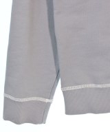 SYU.HOMME/FEMM（シュウオムフェム）スウェット グレー サイズ:2(M位) メンズ/2200662924050