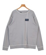 SYU.HOMME/FEMM スウェット