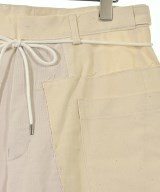 SYU.HOMME/FEMM（シュウオムフェム）その他 白 サイズ:1(S位) メンズ/2200662924159