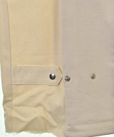 SYU.HOMME/FEMM（シュウオムフェム）その他 白 サイズ:1(S位) メンズ/2200662924159