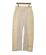 SYU.HOMME/FEMM パンツ（その他）