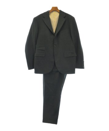 SARTORIA LAZZARIN（サルトリアラッザリン）その他 緑 サイズ