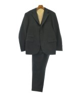SARTORIA LAZZARIN セットアップ・スーツ（その他）