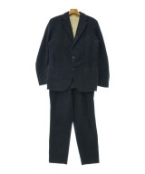 SARTORIA LAZZARIN セットアップ・スーツ（その他）