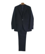 SARTORIA LAZZARIN セットアップ・スーツ（その他）