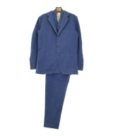 SARTORIA LAZZARIN セットアップ・スーツ（その他）