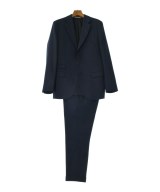 SARTORIA LAZZARIN セットアップ・スーツ（その他）