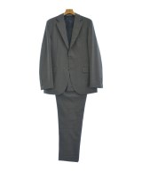 SARTORIA LAZZARIN ビジネス