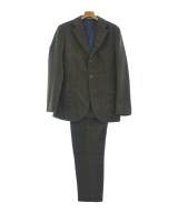 SARTORIA LAZZARIN セットアップ・スーツ（その他）