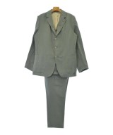 SARTORIA LAZZARIN セットアップ・スーツ（その他）