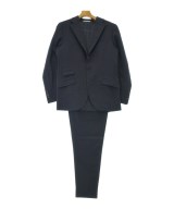 SARTORIA LAZZARIN セットアップ・スーツ（その他）