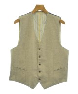 SARTORIA LAZZARIN ドレスシャツ